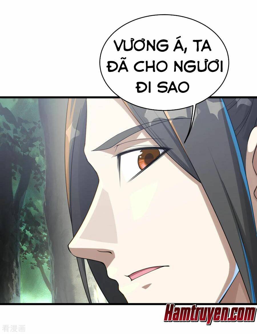 Chương 96 - Trang 10