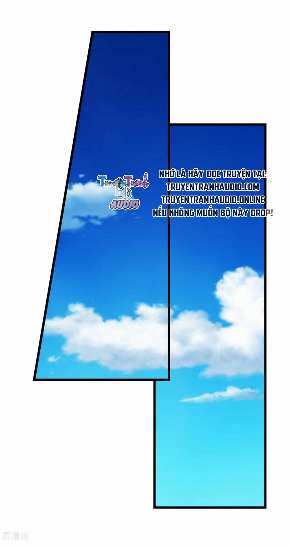 Chương 97 - Trang 1