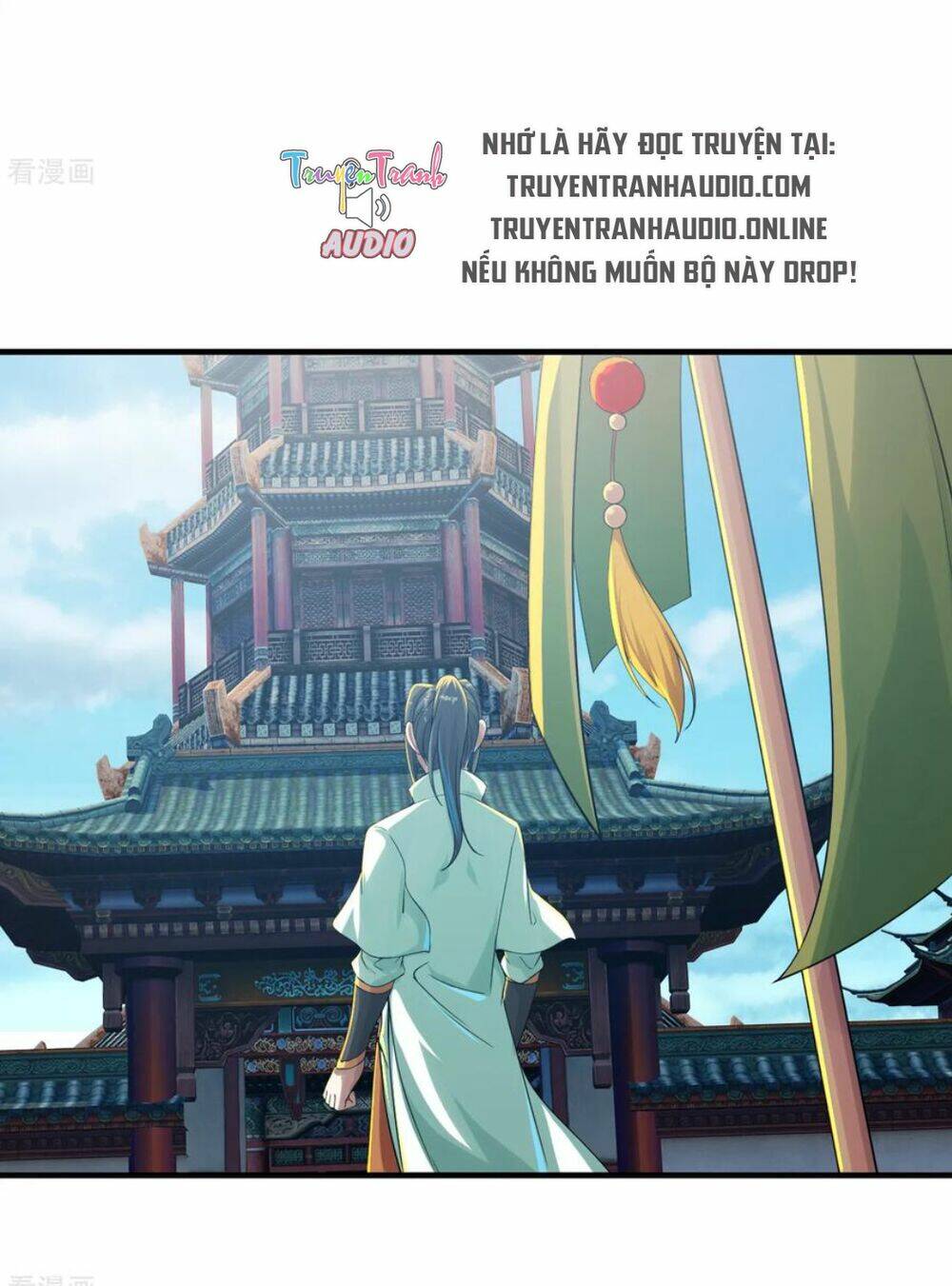 Chương 97 - Trang 13