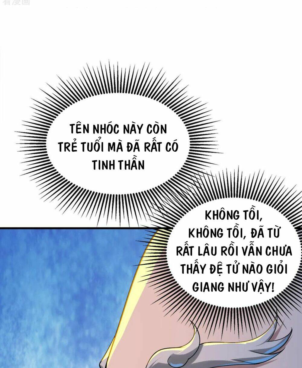 Chương 97 - Trang 14