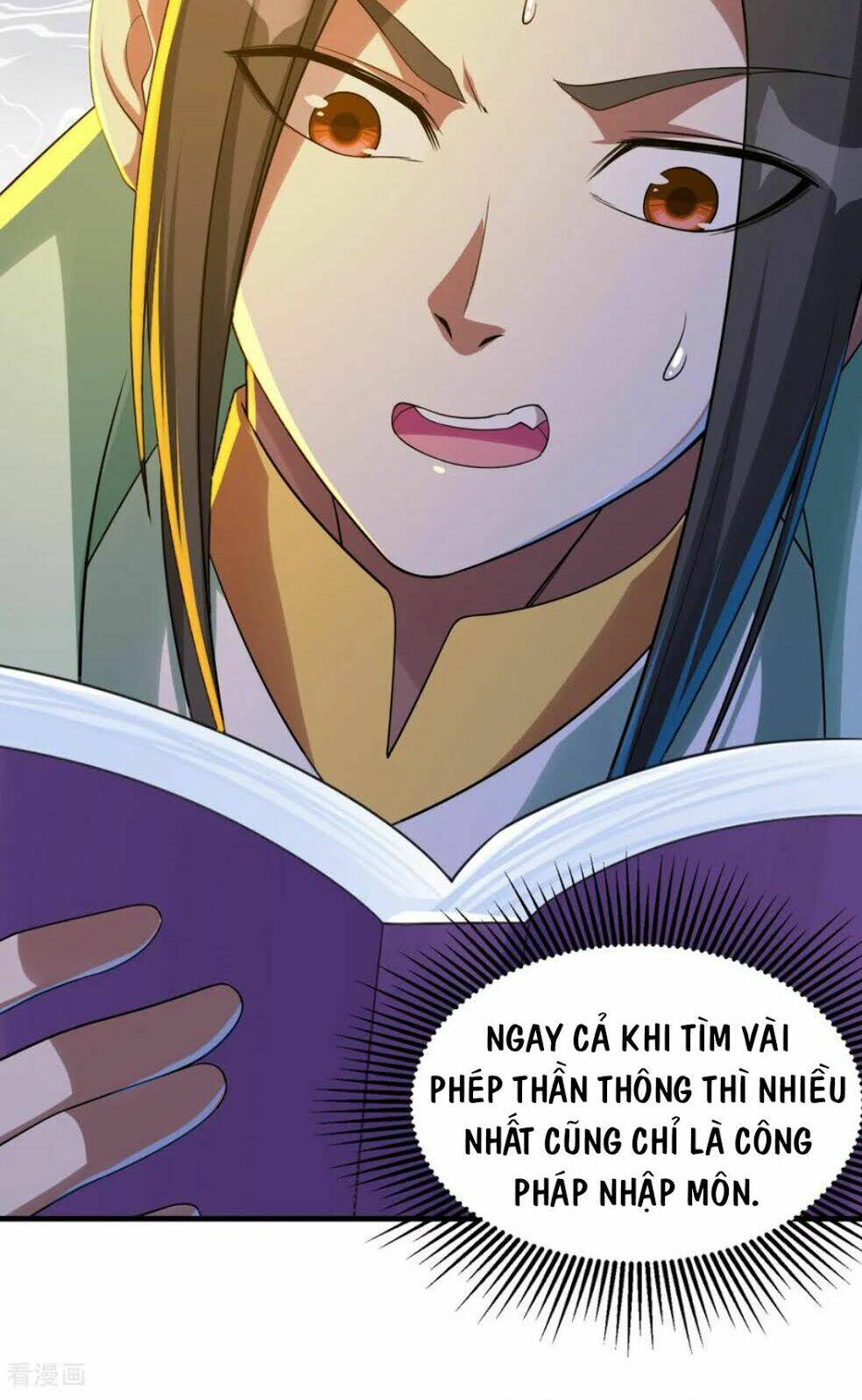 Chương 97 - Trang 20