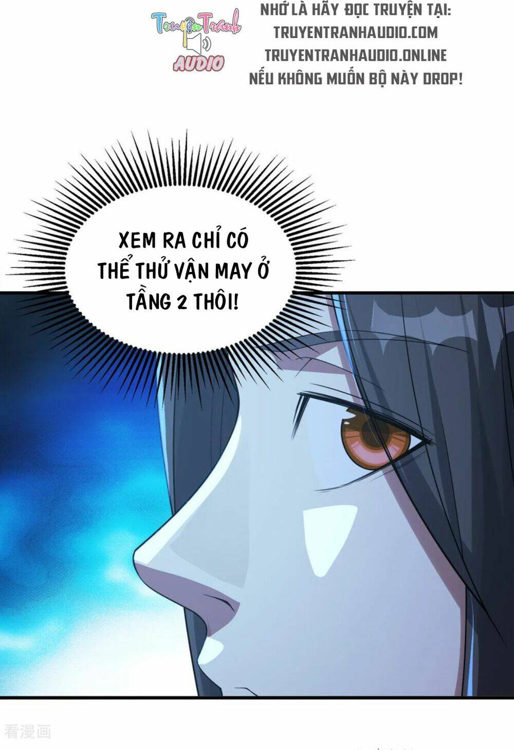 Chương 97 - Trang 21