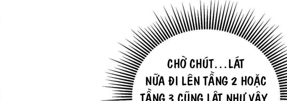 Chương 97 - Trang 22