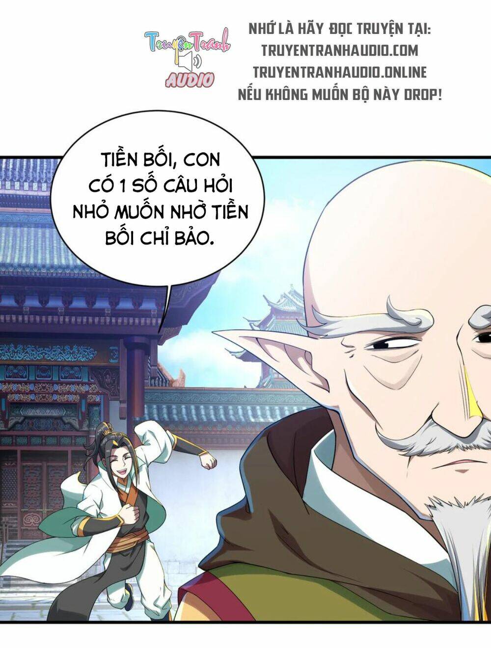Chương 97 - Trang 24