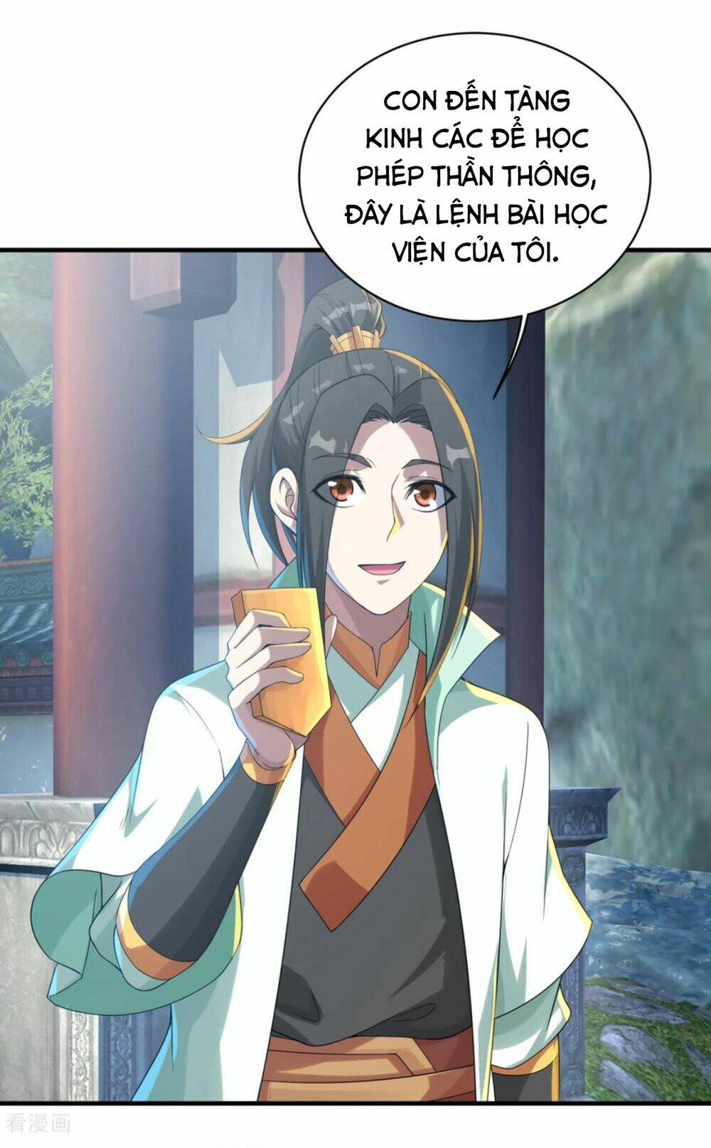 Chương 97 - Trang 7
