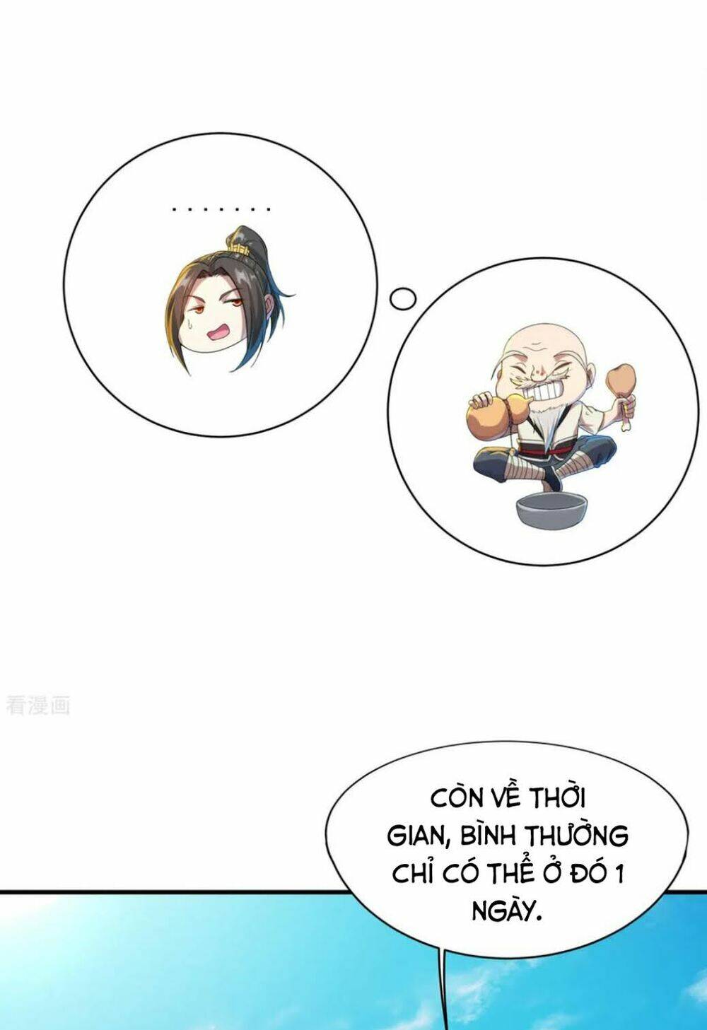 Chương 97 - Trang 10