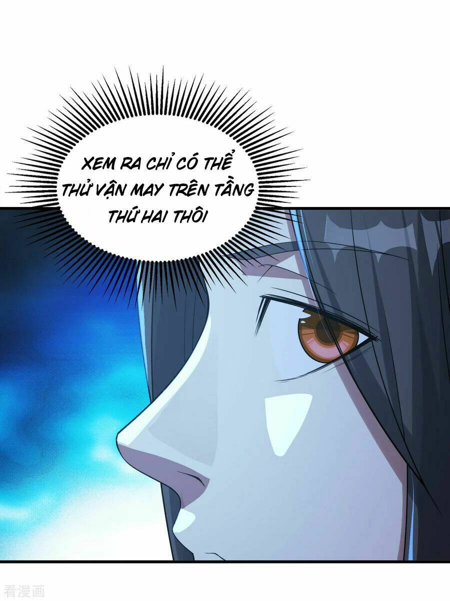 Chương 98 - Trang 2