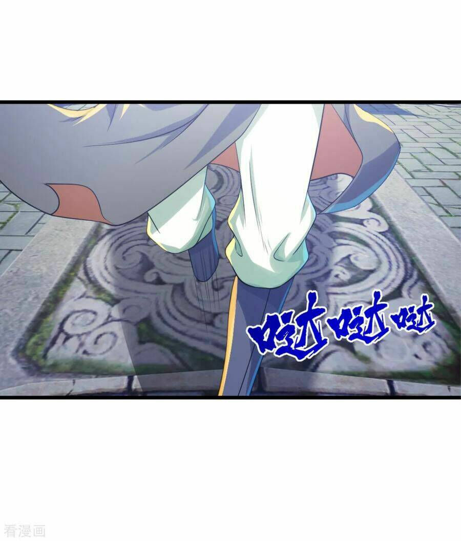 Chương 98 - Trang 12