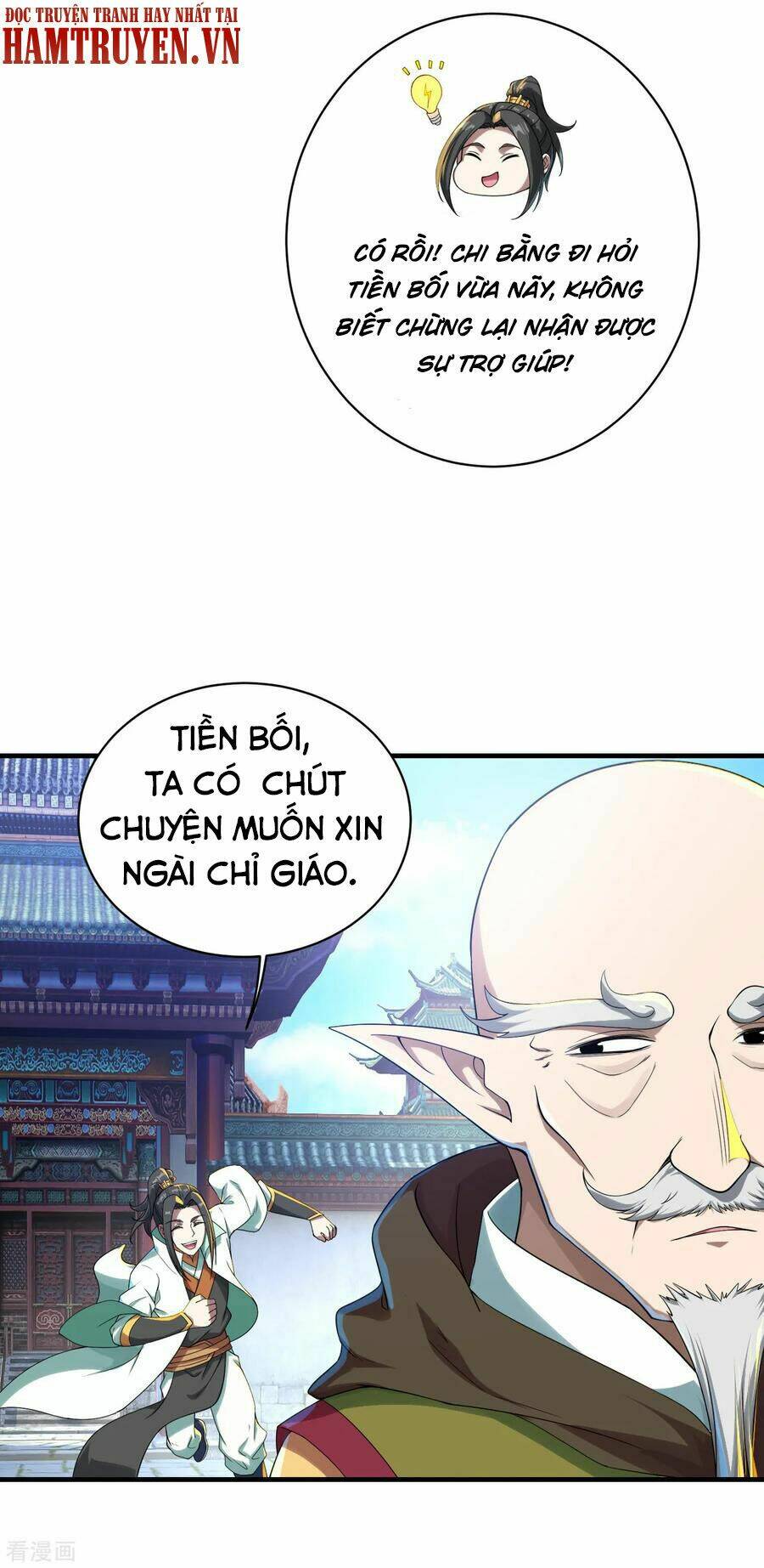 Chương 98 - Trang 4