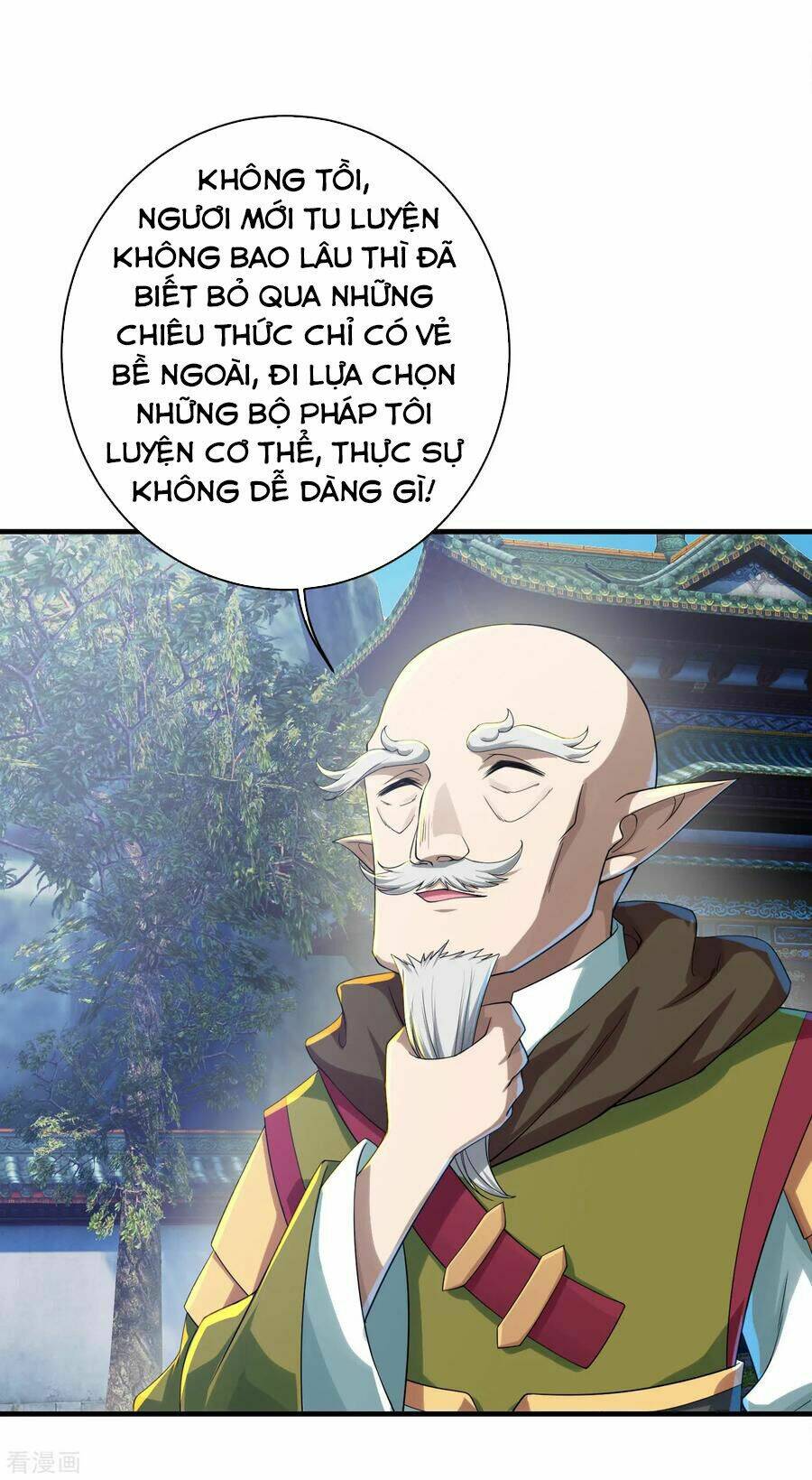 Chương 98 - Trang 6