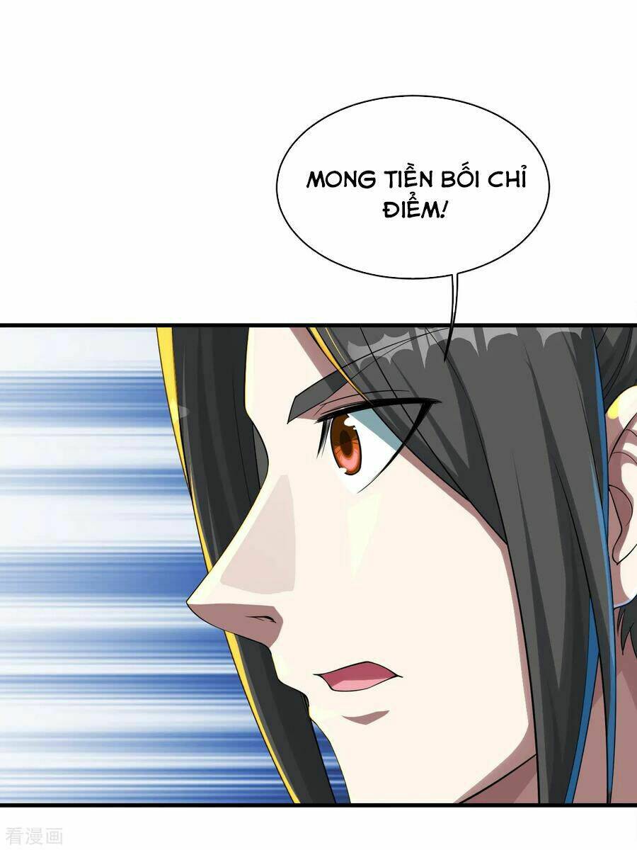 Chương 98 - Trang 7
