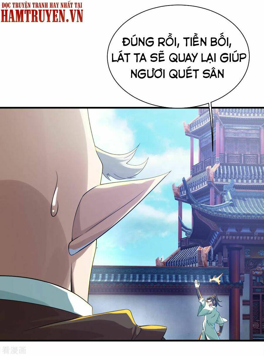 Chương 98 - Trang 9