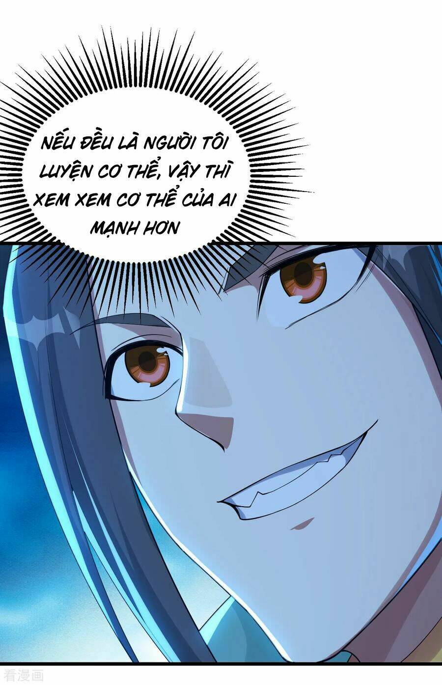 Chương 99 - Trang 21