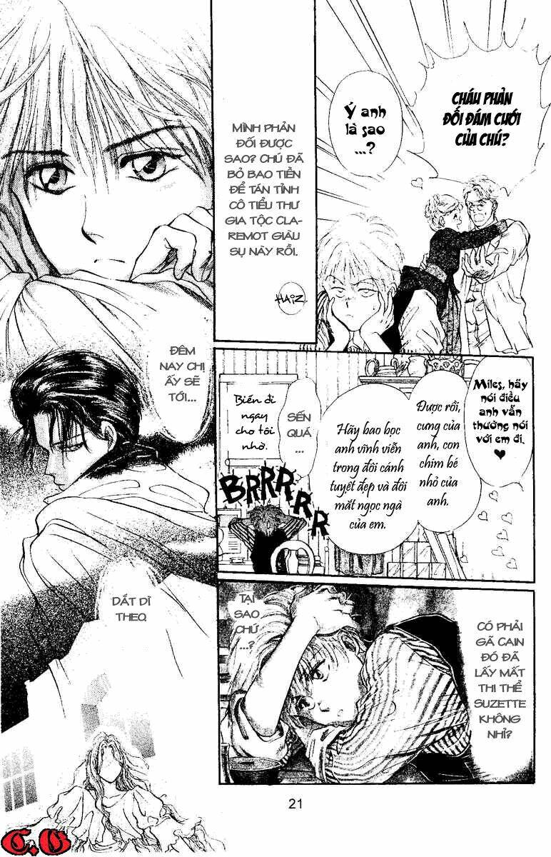Chương 1 - Trang 24