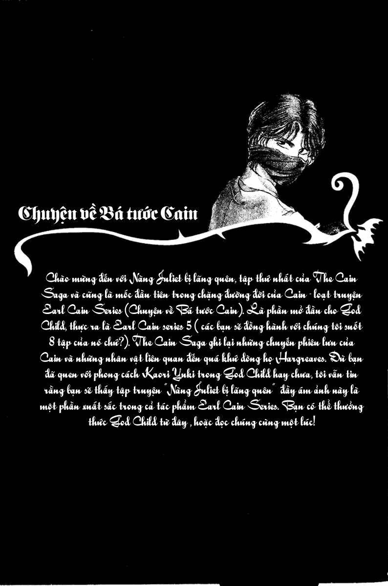 Chương 1 - Trang 6