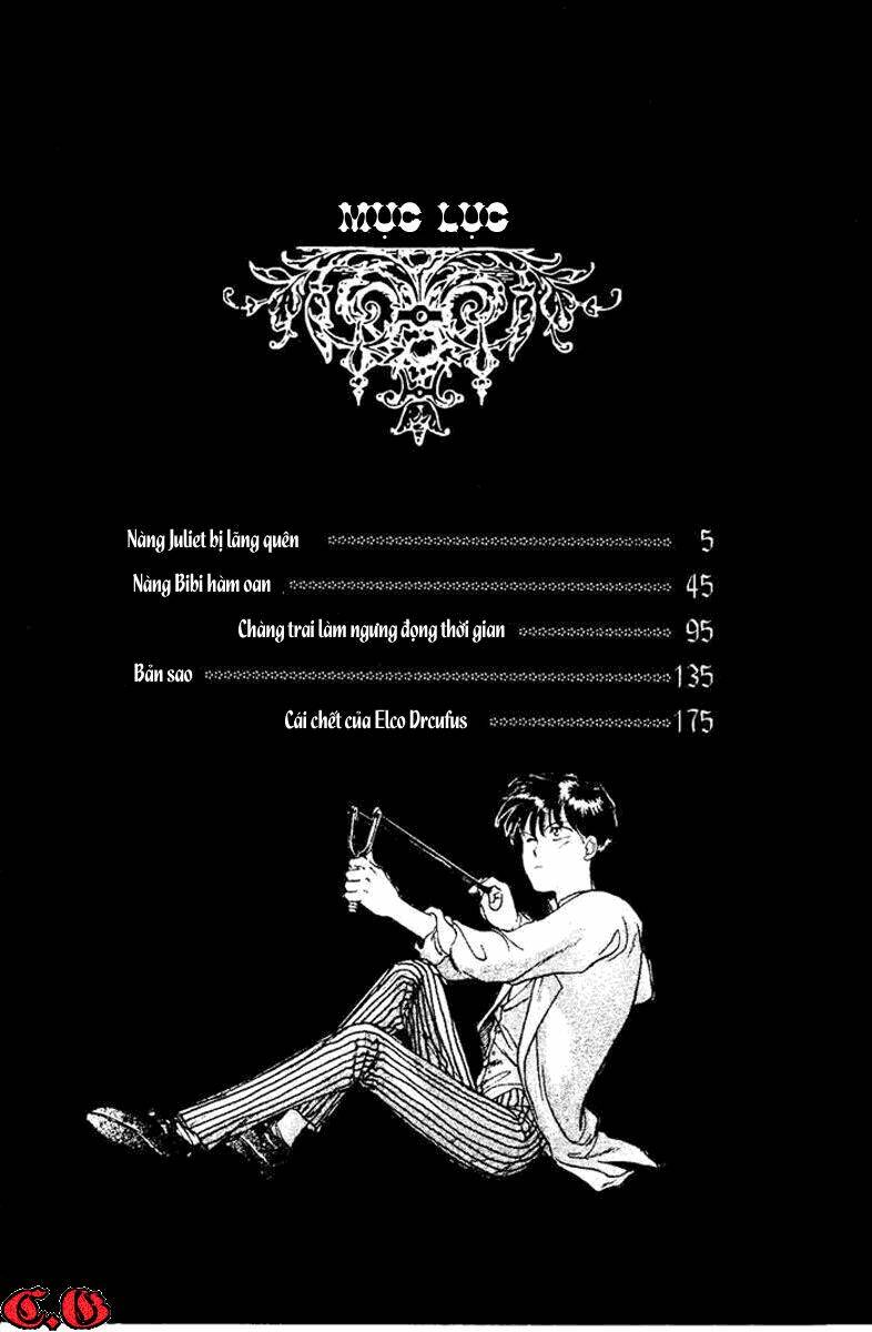 Chương 1 - Trang 7