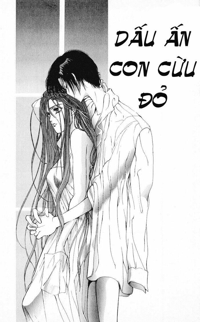 Chương 20 - Trang 3