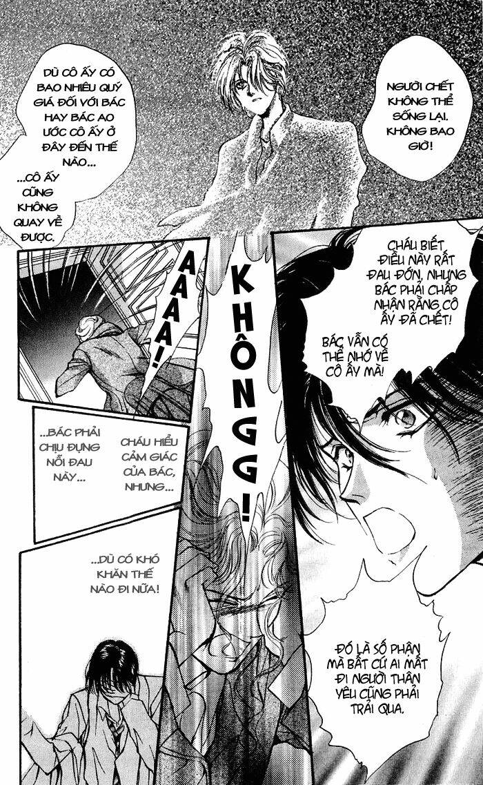 Chương 25 - Trang 24