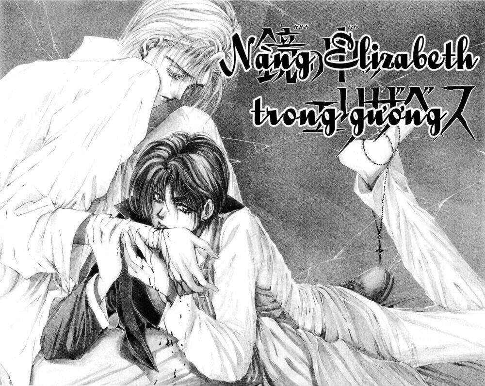 Chương 27 - Trang 3