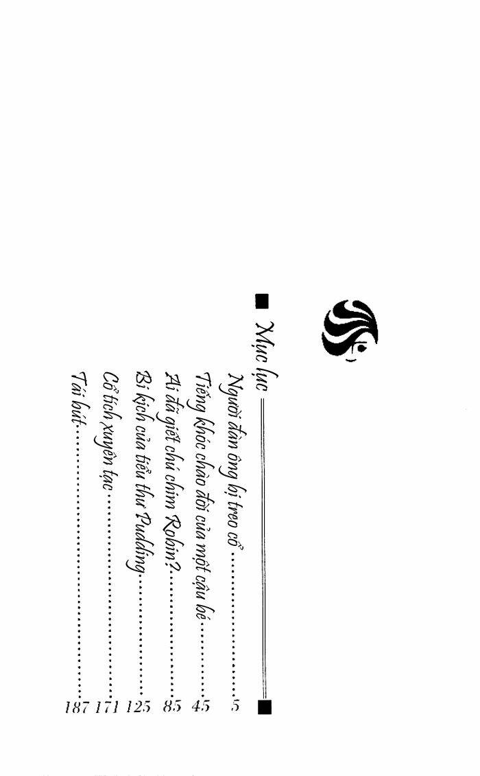 Chương 6 - Trang 4