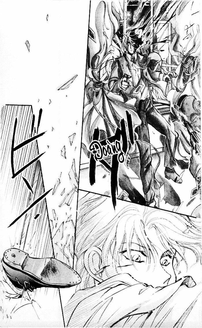 Chương 6 - Trang 40