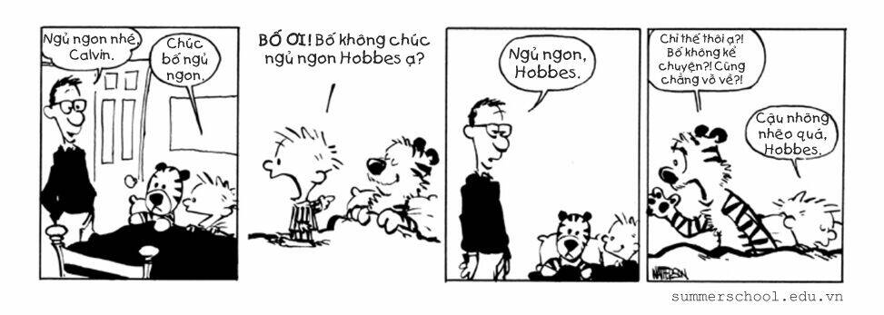 Chương 5 - Trang 2