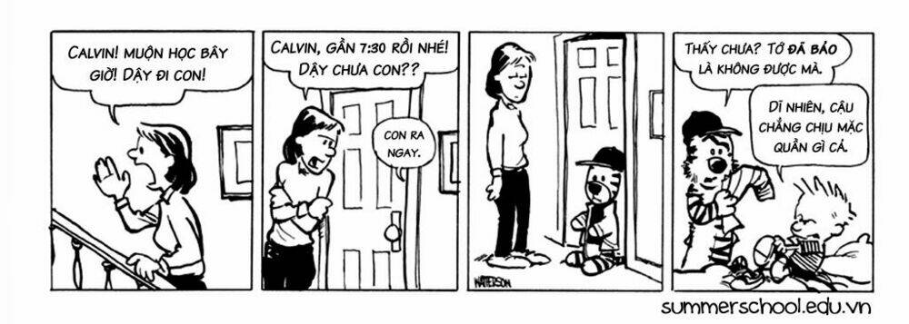 Chương 76 - Trang 2