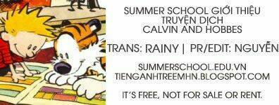 Chương 83 - Trang 1