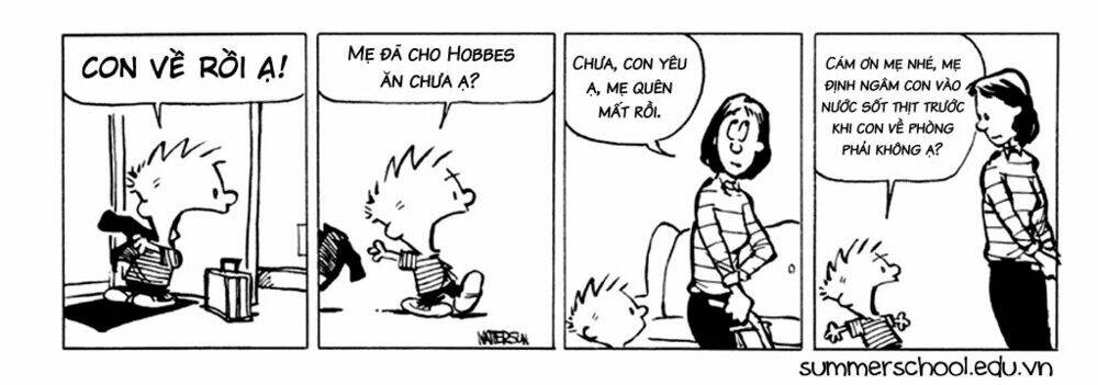 Chương 84 - Trang 2