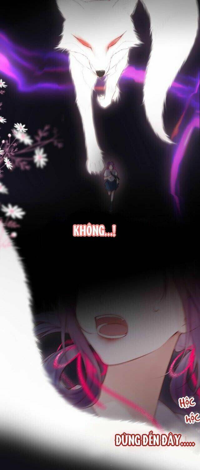 Chương 1 - Trang 2