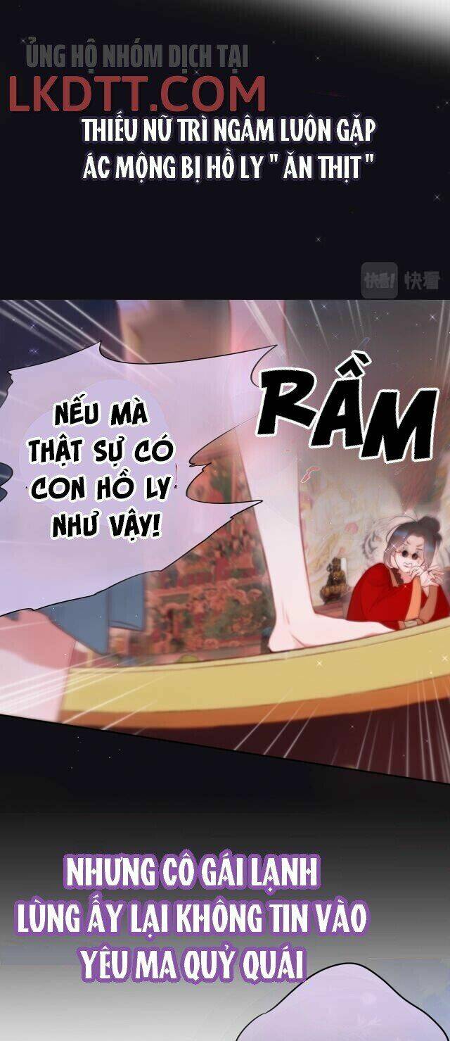 Chương 1 - Trang 3