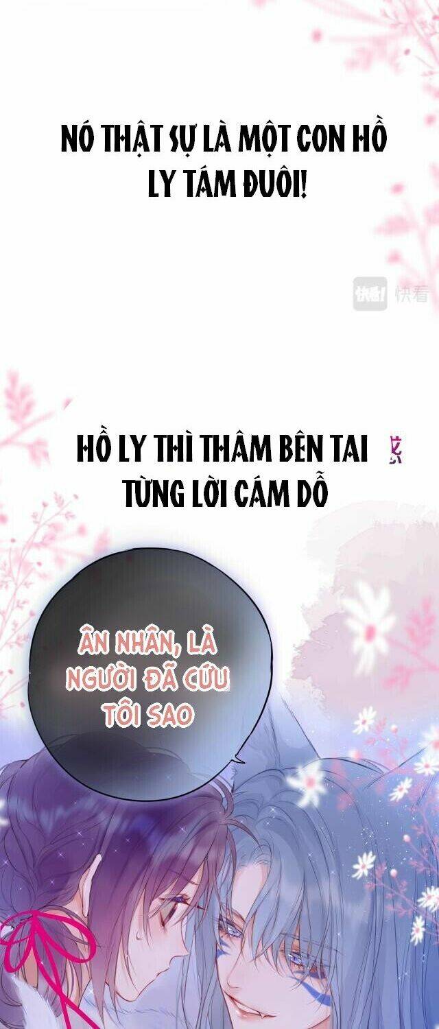 Chương 1 - Trang 8