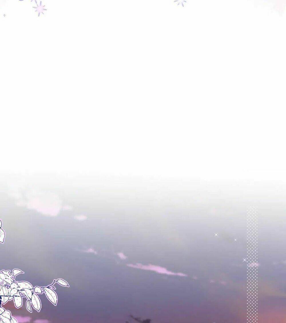 Chương 11 - Trang 3