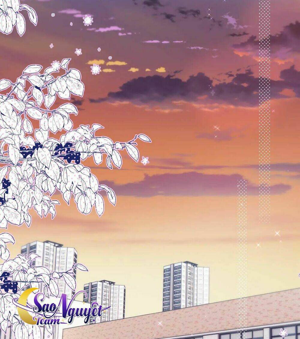 Chương 11 - Trang 4