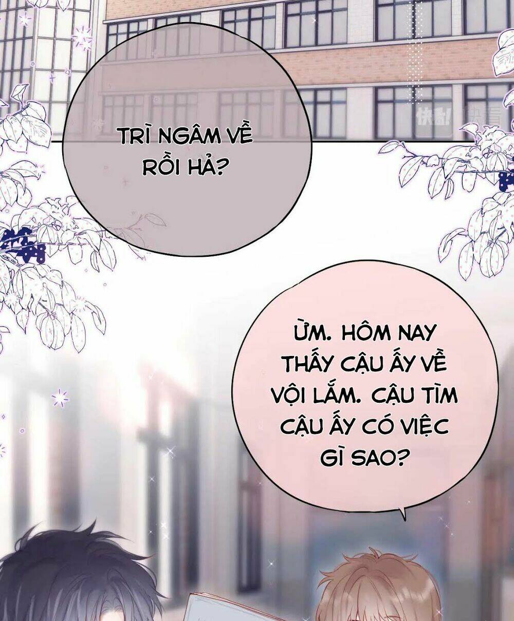 Chương 11 - Trang 5