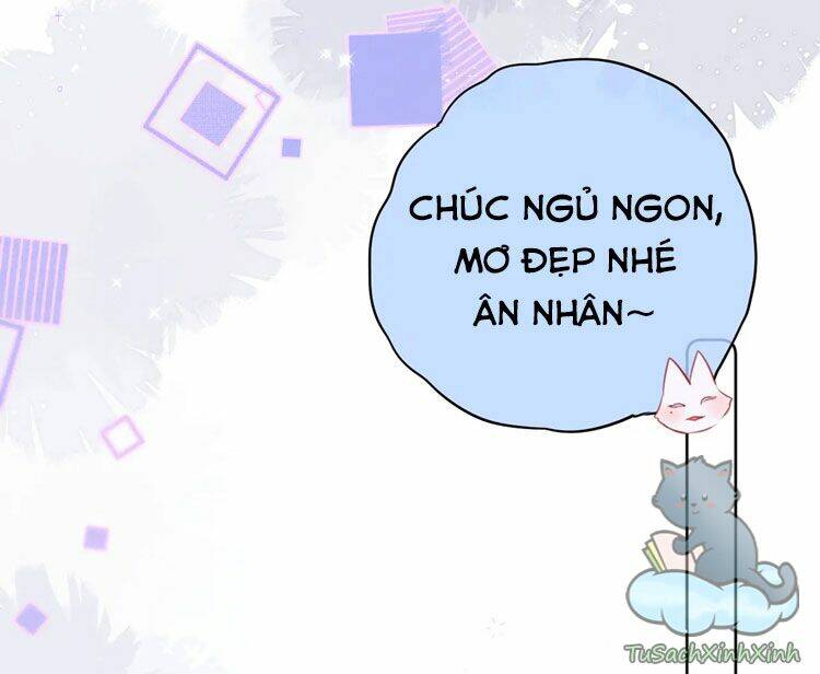 Chương 12 - Trang 40