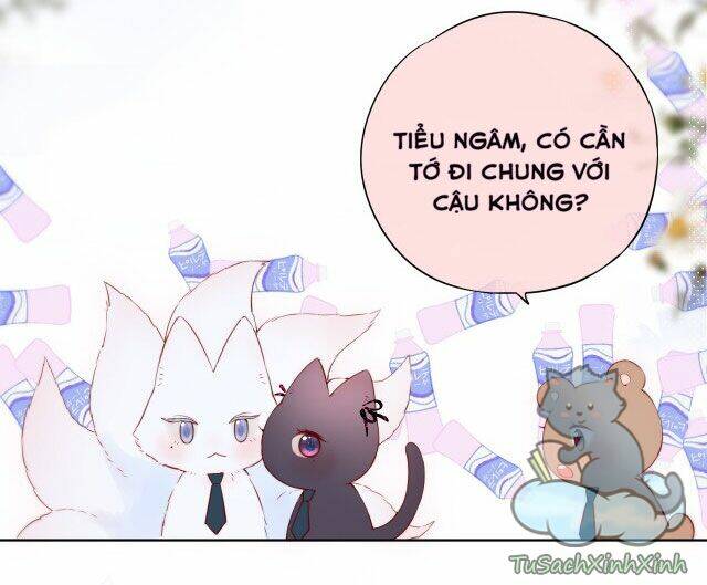 Chương 14 - Trang 6