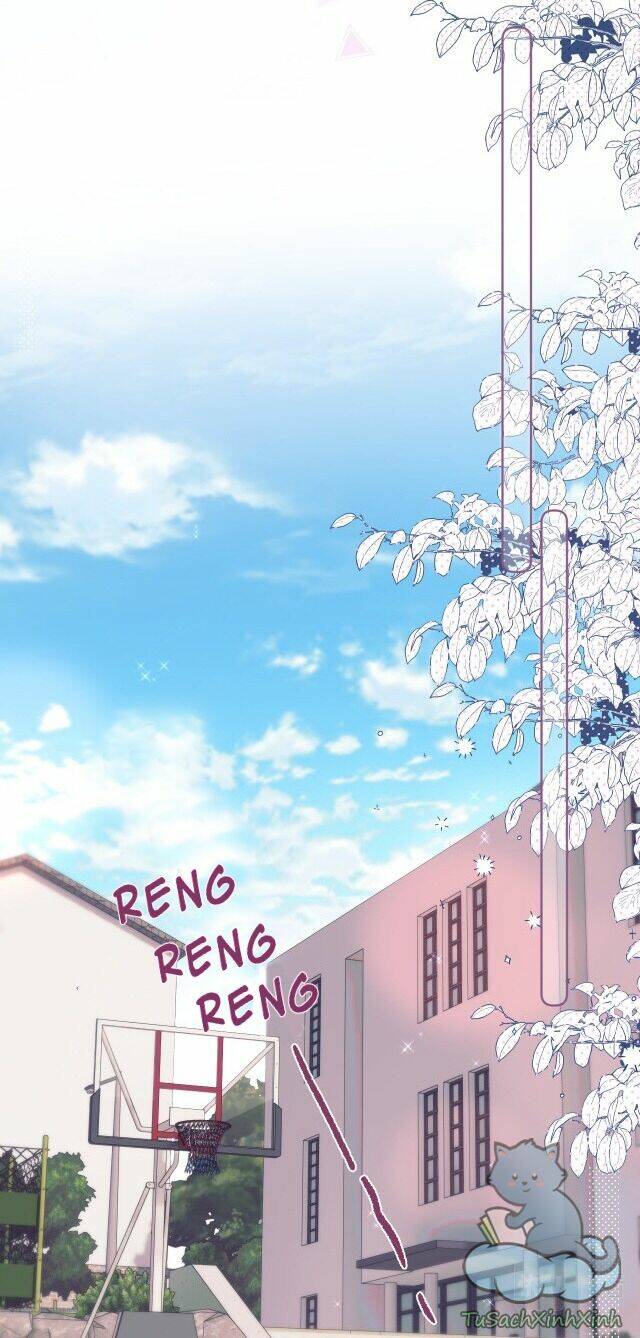 Chương 14 - Trang 8