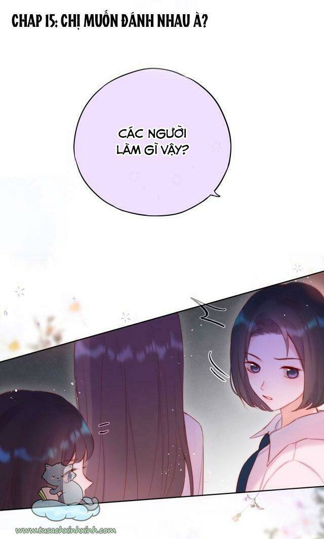 Chương 15 - Trang 3