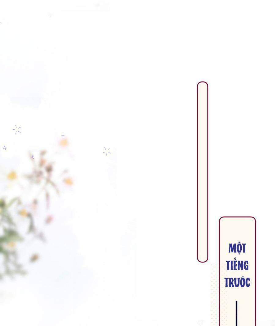 Chương 16 - Trang 4