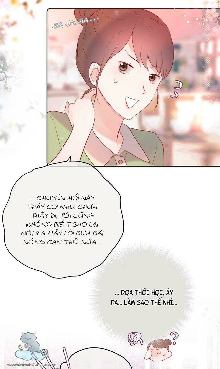 Chương 16 - Trang 33