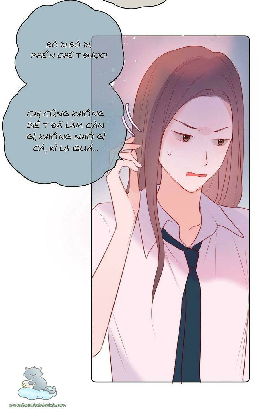 Chương 16 - Trang 40