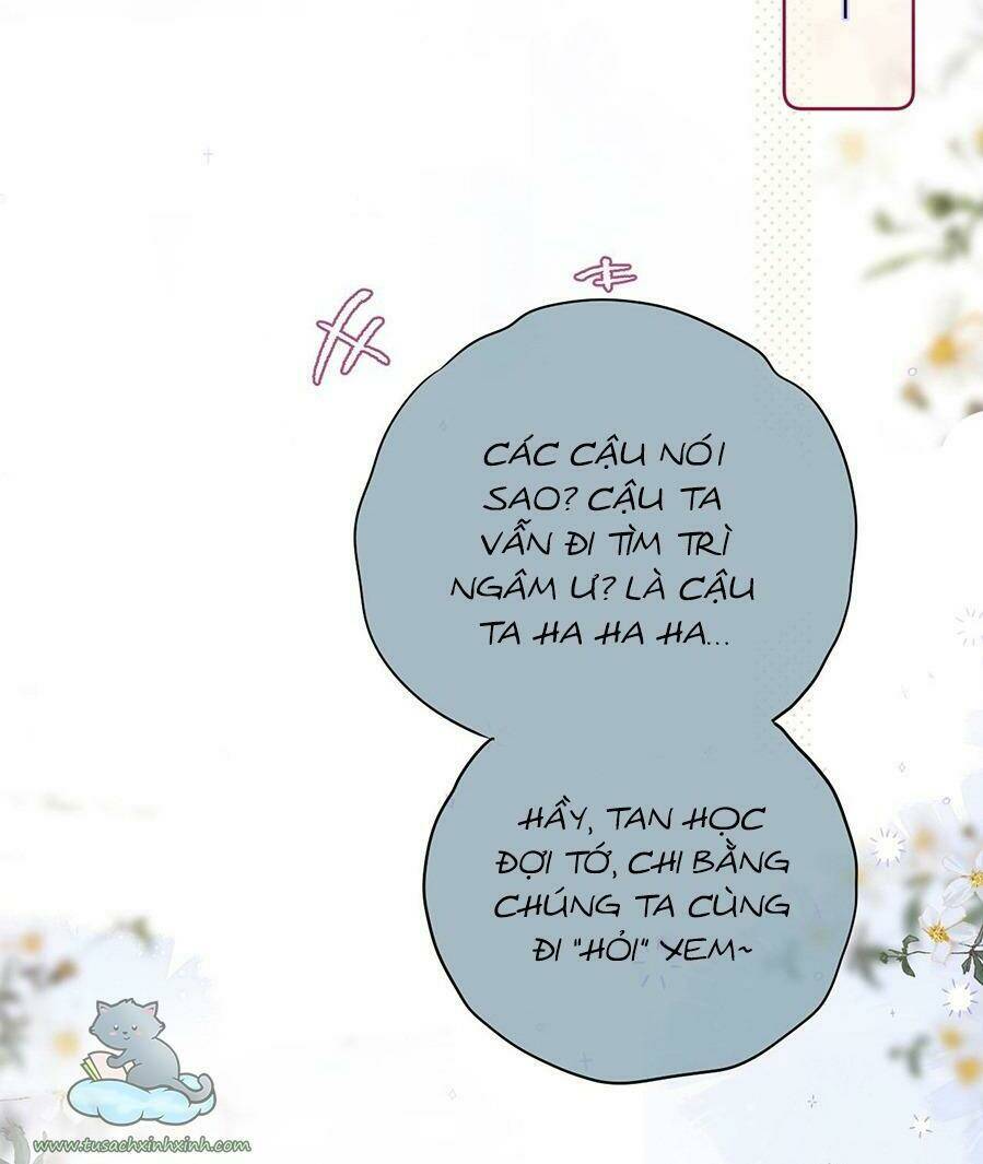 Chương 16 - Trang 5