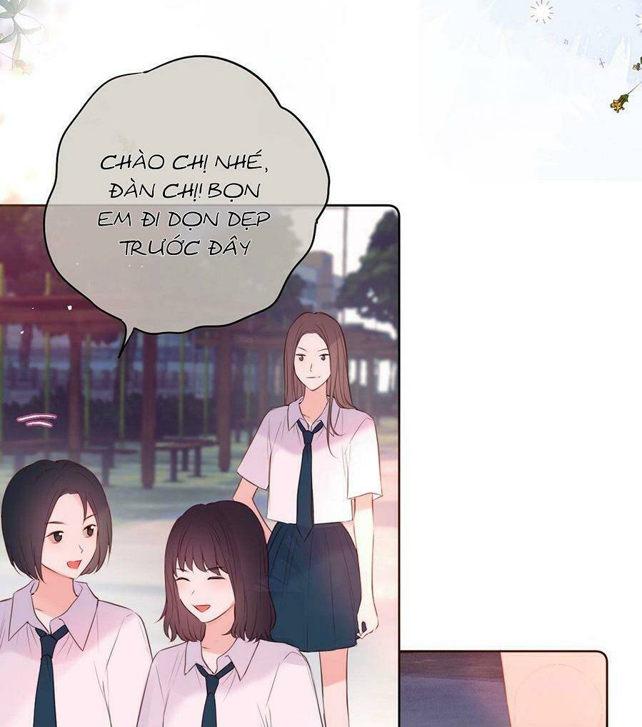 Chương 16 - Trang 6