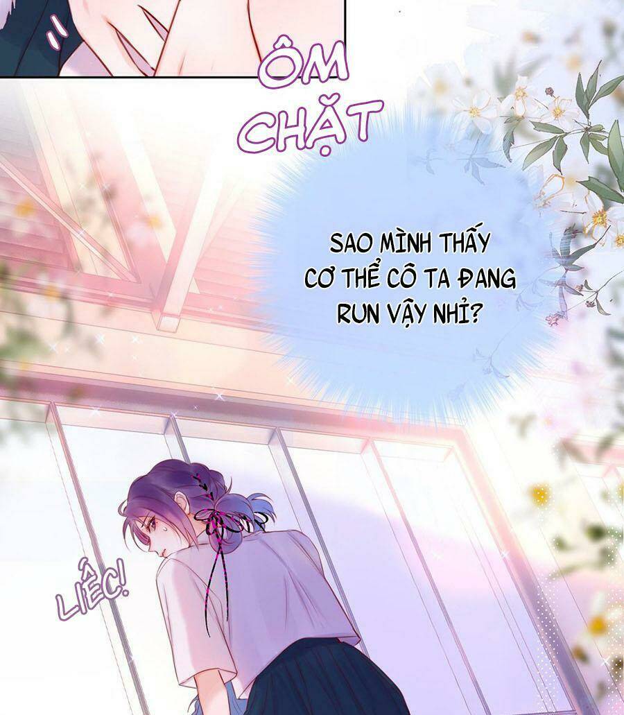Chương 17 - Trang 40