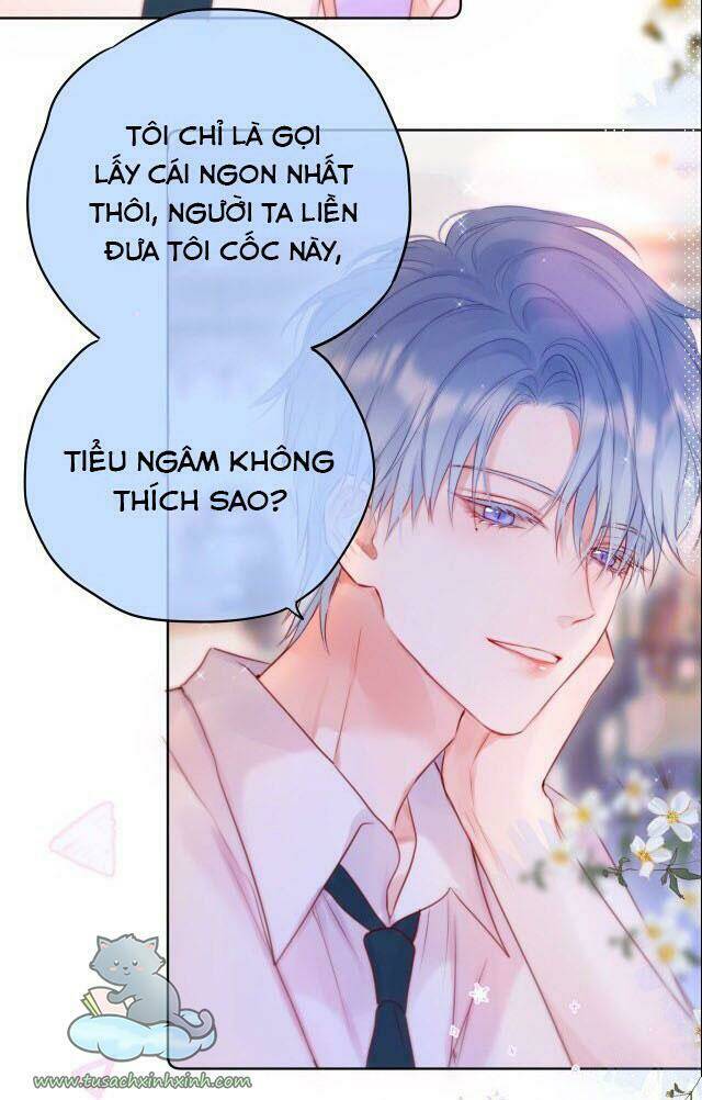 Chương 18 - Trang 40