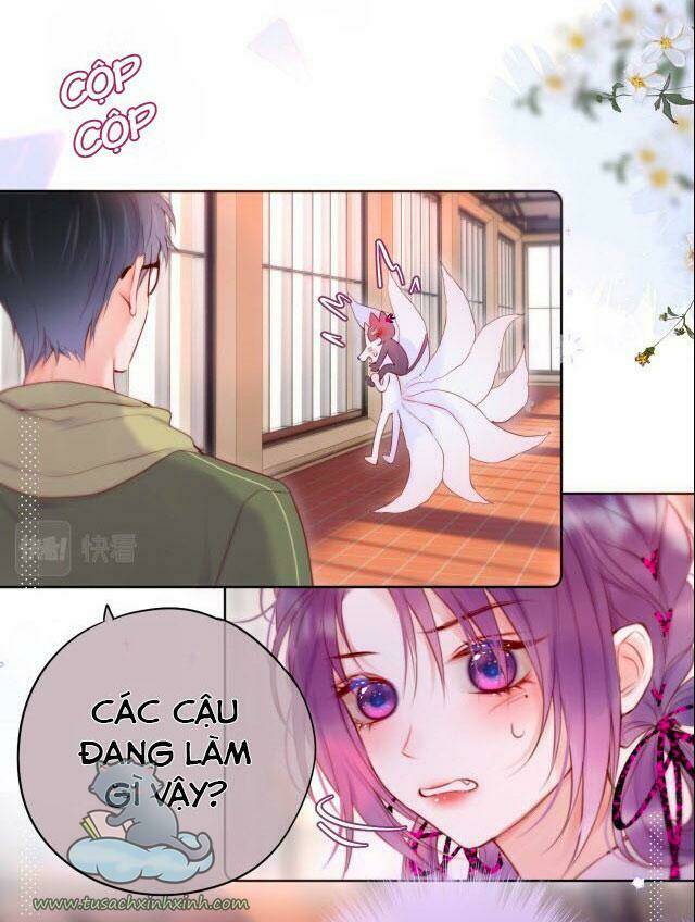 Chương 18 - Trang 6