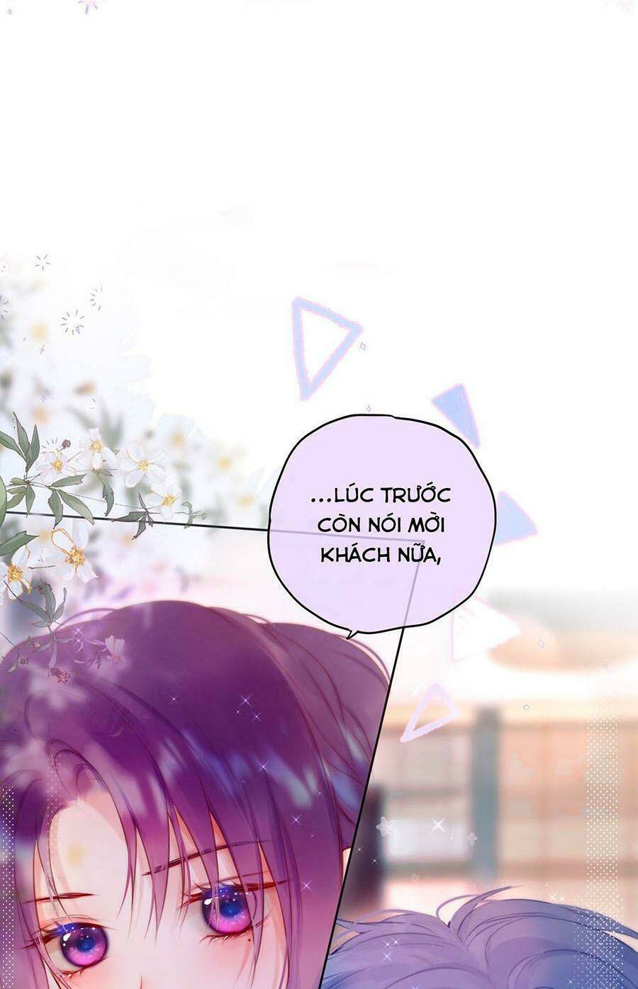 Chương 19 - Trang 4