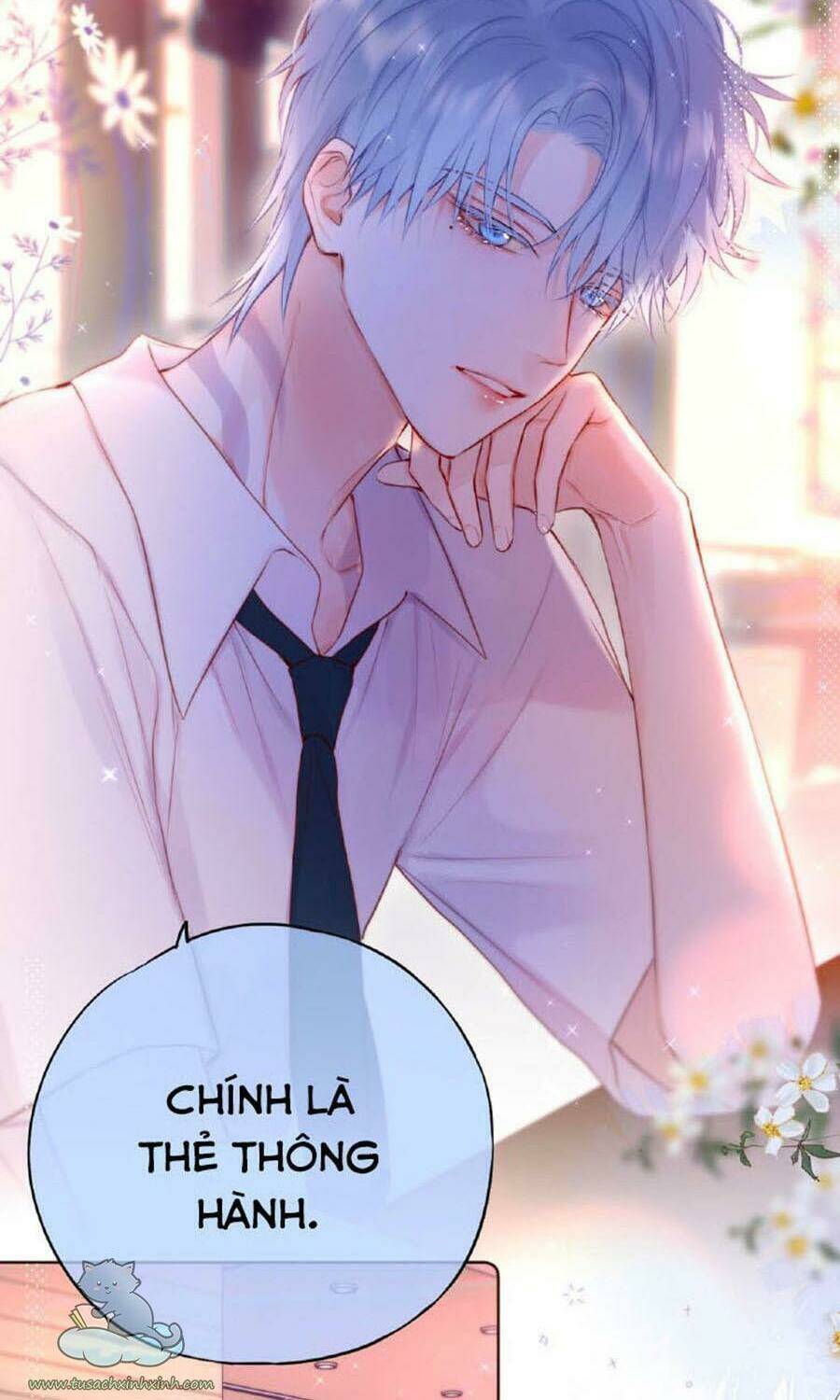 Chương 19 - Trang 8