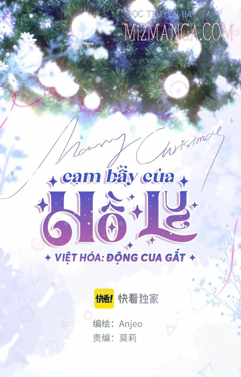 Chương 20 - Trang 2